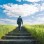 Are you asking for transactional or transformational contributions?
