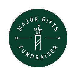 Major Gifts Fundraiser