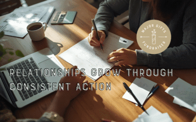 Pulling Lists for Year End