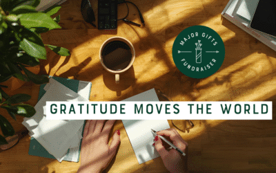 The Two Lists You Need Before Year End